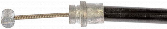 C94702 Parking Brake Cable Dorman - First Stop Canada
