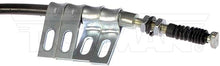Charger l'image dans la galerie, C94702 Parking Brake Cable Dorman - First Stop Canada