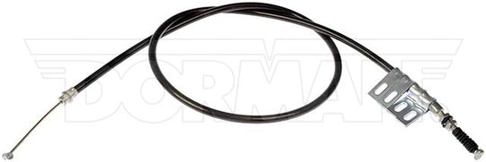 C94702 Parking Brake Cable Dorman - First Stop Canada