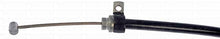 Load image into Gallery viewer, C94704 Parking Brake Cable Dorman - First Stop Canada