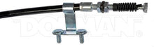 Load image into Gallery viewer, C94704 Parking Brake Cable Dorman - First Stop Canada