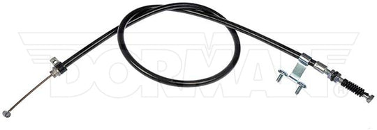 C94704 Parking Brake Cable Dorman - First Stop Canada