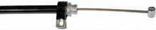 Charger l'image dans la galerie, C94705 Parking Brake Cable Dorman - First Stop Canada