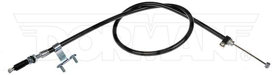 C94705 Parking Brake Cable Dorman - First Stop Canada