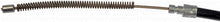 Load image into Gallery viewer, C94706 Parking Brake Cable Dorman - First Stop Canada