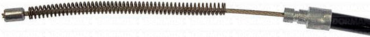 C94706 Parking Brake Cable Dorman - First Stop Canada
