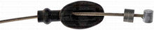 Load image into Gallery viewer, C94706 Parking Brake Cable Dorman - First Stop Canada