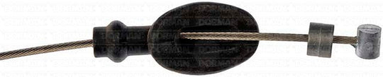 C94706 Parking Brake Cable Dorman - First Stop Canada