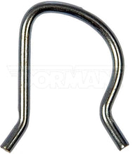 Load image into Gallery viewer, C94706 Parking Brake Cable Dorman - First Stop Canada