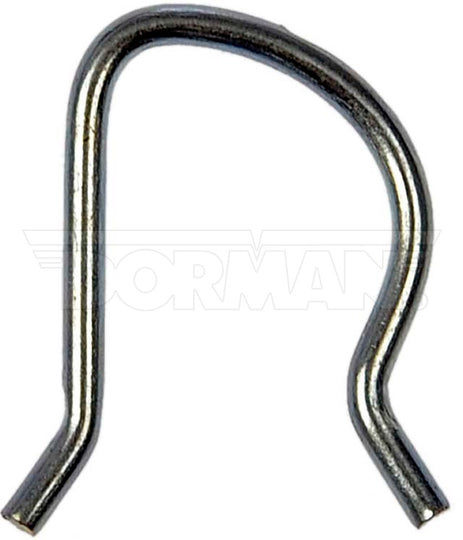 C94706 Parking Brake Cable Dorman - First Stop Canada