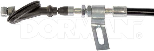 C94707 Parking Brake Cable Dorman - First Stop Canada