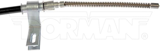 C94707 Parking Brake Cable Dorman - First Stop Canada