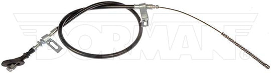 C94707 Parking Brake Cable Dorman - First Stop Canada