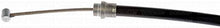 Load image into Gallery viewer, C94711 Parking Brake Cable Dorman - First Stop Canada