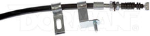 Load image into Gallery viewer, C94711 Parking Brake Cable Dorman - First Stop Canada
