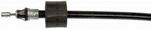 Charger l'image dans la galerie, C94715 Parking Brake Cable Dorman - First Stop Canada
