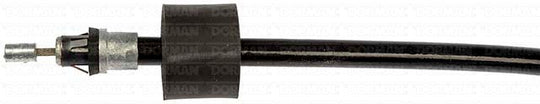 C94715 Parking Brake Cable Dorman - First Stop Canada
