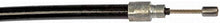 Charger l'image dans la galerie, C94715 Parking Brake Cable Dorman - First Stop Canada