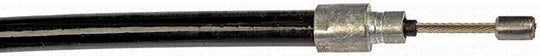 C94715 Parking Brake Cable Dorman - First Stop Canada