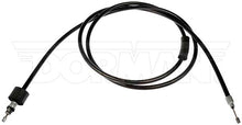 Charger l'image dans la galerie, C94715 Parking Brake Cable Dorman - First Stop Canada