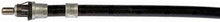 Charger l'image dans la galerie, C94716 Parking Brake Cable Dorman - First Stop Canada
