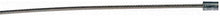 Charger l'image dans la galerie, C94716 Parking Brake Cable Dorman - First Stop Canada