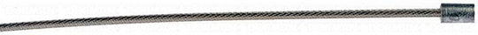 C94716 Parking Brake Cable Dorman - First Stop Canada