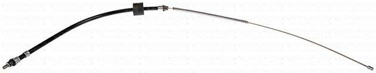 C94716 Parking Brake Cable Dorman - First Stop Canada