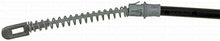 Charger l'image dans la galerie, C94717 Parking Brake Cable Dorman - First Stop Canada