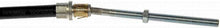Charger l'image dans la galerie, C94718 Parking Brake Cable Dorman - First Stop Canada