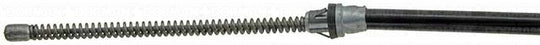 C94719 Parking Brake Cable Dorman - First Stop Canada