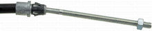 Load image into Gallery viewer, C94719 Parking Brake Cable Dorman - First Stop Canada