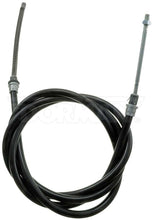 Load image into Gallery viewer, C94719 Parking Brake Cable Dorman - First Stop Canada