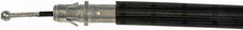 Load image into Gallery viewer, C94723 Parking Brake Cable Dorman - First Stop Canada