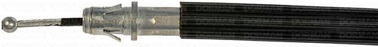 C94723 Parking Brake Cable Dorman - First Stop Canada