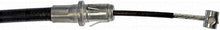Load image into Gallery viewer, C94723 Parking Brake Cable Dorman - First Stop Canada