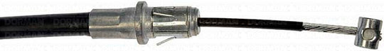 C94723 Parking Brake Cable Dorman - First Stop Canada