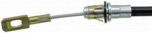 Load image into Gallery viewer, C94724 Parking Brake Cable Dorman - First Stop Canada