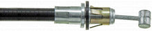 Load image into Gallery viewer, C94724 Parking Brake Cable Dorman - First Stop Canada