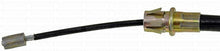 Load image into Gallery viewer, C94727 Parking Brake Cable Dorman - First Stop Canada