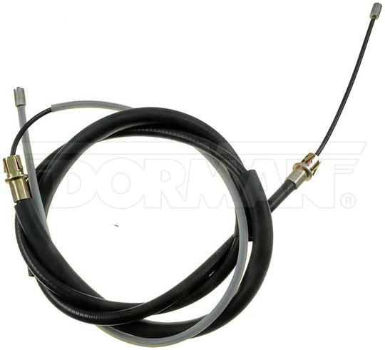 C94727 Parking Brake Cable Dorman - First Stop Canada