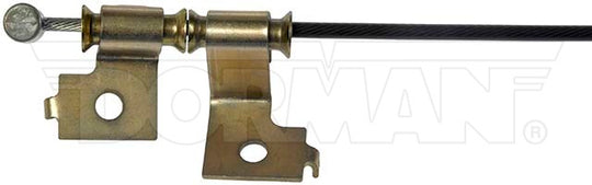 C94732 Parking Brake Cable Dorman - First Stop Canada