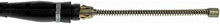 Charger l'image dans la galerie, C94732 Parking Brake Cable Dorman - First Stop Canada