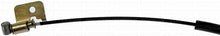 Load image into Gallery viewer, C94733 Parking Brake Cable Dorman - First Stop Canada