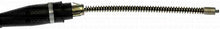 Load image into Gallery viewer, C94733 Parking Brake Cable Dorman - First Stop Canada