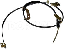 Load image into Gallery viewer, C94733 Parking Brake Cable Dorman - First Stop Canada
