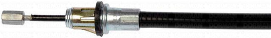C94740 Parking Brake Cable Dorman - First Stop Canada