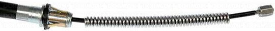 C94740 Parking Brake Cable Dorman - First Stop Canada