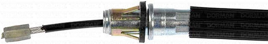 C94741 Parking Brake Cable Dorman - First Stop Canada
