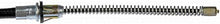 Charger l'image dans la galerie, C94741 Parking Brake Cable Dorman - First Stop Canada
